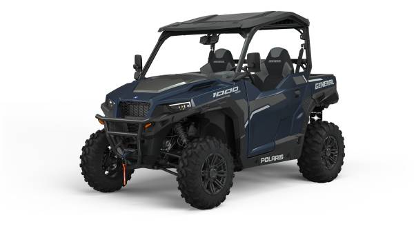 Polaris GENERAL 1000 EPS T1B