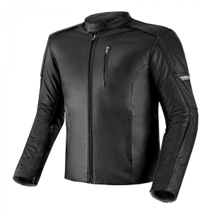 Geaca de piele SHIMA Hunter+ 2.0