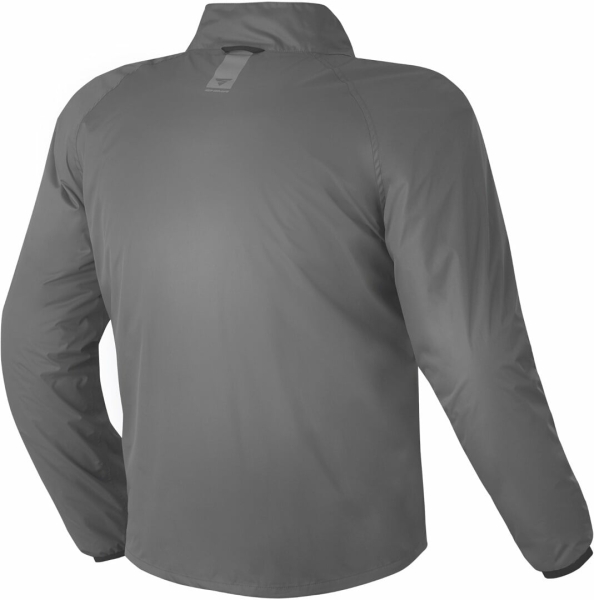 Geaca de ploaie SHIMA Rainshell Lady - lichidare stoc!, 5