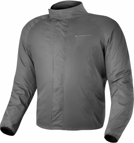 Geaca de ploaie SHIMA Rainshell Lady - lichidare stoc!, 2