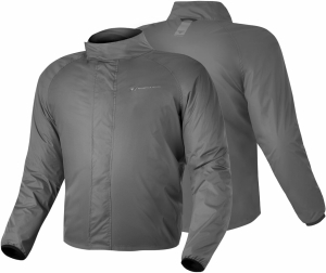 Geaca de ploaie SHIMA Rainshell Lady - lichidare stoc!, 3