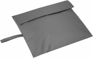 Geaca de ploaie SHIMA Rainshell Lady - lichidare stoc!, 4