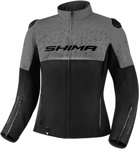 Geaca SHIMA Drift Lady