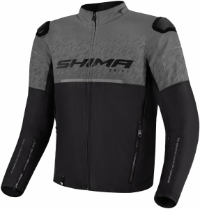 Geaca SHIMA Drift