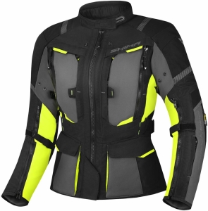 Geaca SHIMA Hero 2.0 Lady, 2