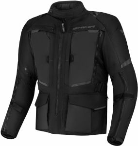 Geaca SHIMA Hero 2.0, 2