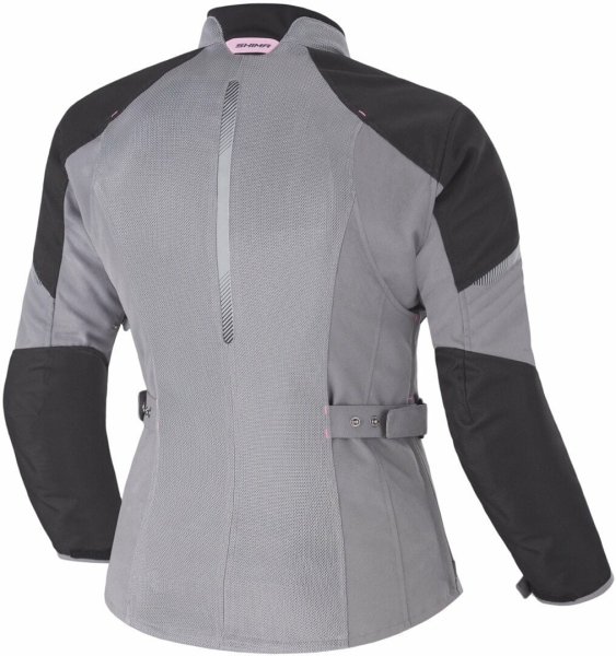 Geaca SHIMA Jet Lady, 4