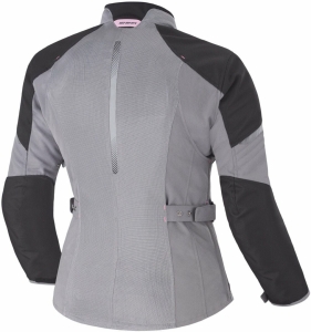 Geaca SHIMA Jet Lady, 4