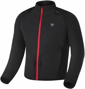 Geaca thermo SHIMA Warmup