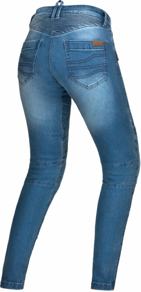 Blugi SHIMA Jess Lady, Slim fit, 5