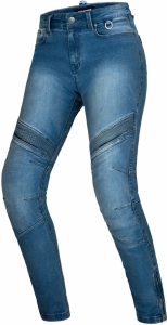 Blugi SHIMA Jess Lady, Slim fit, 2