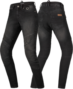 Blugi SHIMA Jess Lady, Slim fit, 3