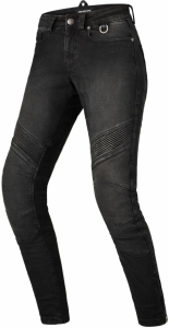 Blugi SHIMA Jess Lady, Slim fit