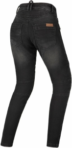 Blugi SHIMA Jess Lady, Slim fit, 3