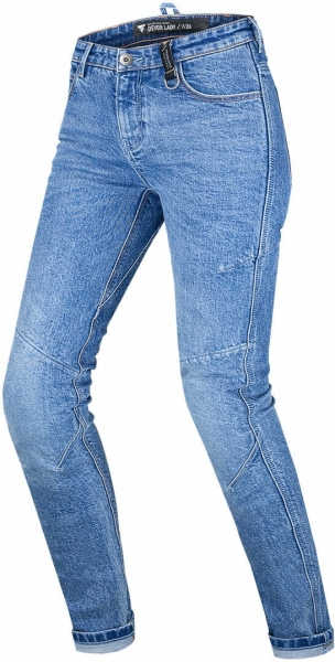Blugi SHIMA Devon Lady, Classic Fit, 2