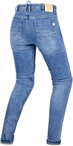 Blugi SHIMA Devon Lady, Classic Fit, 4