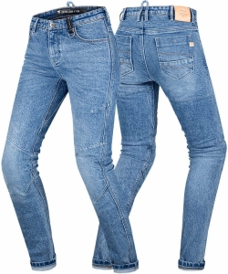 Blugi SHIMA Devon Lady, Classic Fit, 3