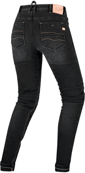 Blugi SHIMA Devon Lady, Classic Fit, 4