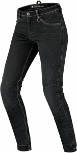 Blugi SHIMA Devon Lady, Classic Fit, 2
