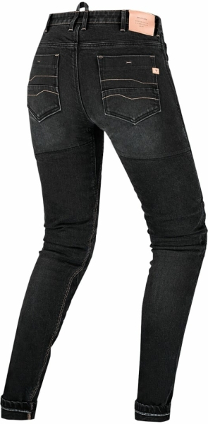 Blugi SHIMA Devon Lady, Classic Fit, 4