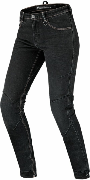 Blugi SHIMA Devon Lady, Classic Fit, 2