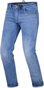 Blugi SHIMA Devon, Classic Fit