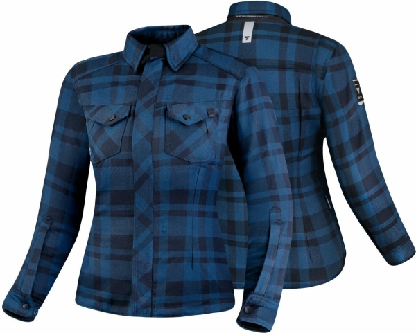 Camasa SHIMA Renegade 2.0 Lady, 4