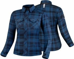 Camasa SHIMA Renegade 2.0 Lady, 4