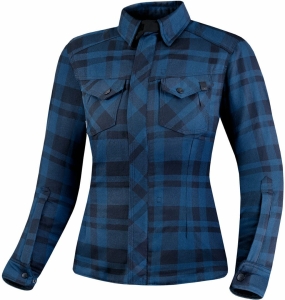 Camasa SHIMA Renegade 2.0 Lady, 2