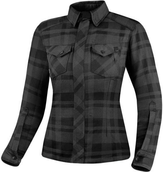 Camasa SHIMA Renegade 2.0 Lady, 2