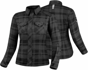 Camasa SHIMA Renegade 2.0 Lady, 3