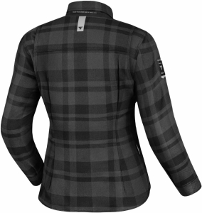 Camasa SHIMA Renegade 2.0 Lady, 4