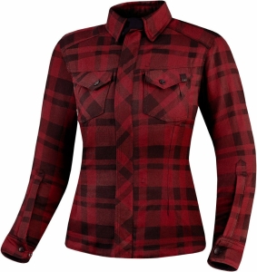 Camasa SHIMA Renegade 2.0 Lady