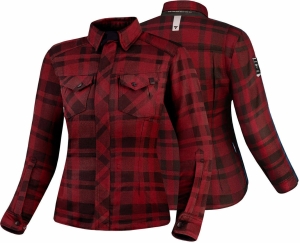 Camasa SHIMA Renegade 2.0 Lady, 3