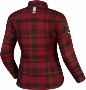 Camasa SHIMA Renegade 2.0 Lady, 4