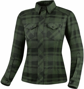 Camasa SHIMA Renegade 2.0 Lady