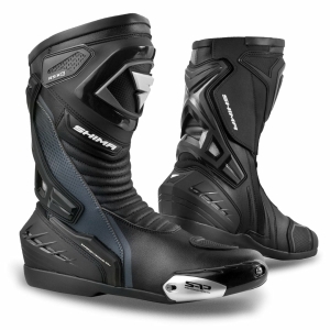 Cizme SHIMA RSX-6