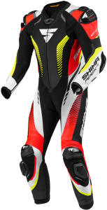 Combinezon de piele SHIMA Apex RS - lichidare stoc!