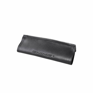 Conector blugi - geaca SHIMA