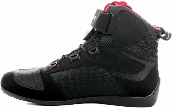 Ghete SHIMA Exo Vented Lady, 3