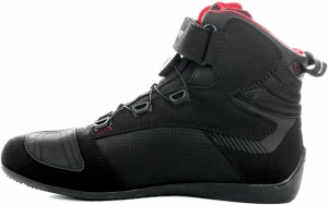 Ghete SHIMA Exo Vented Lady, 3