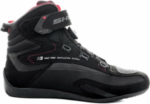 Ghete SHIMA Exo Vented Lady, 5