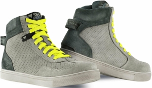 Ghete SHIMA SX-2 EVO Lady, 3