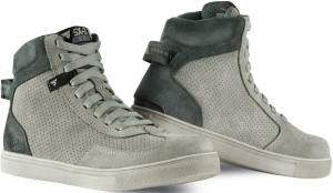Ghete SHIMA SX-2 EVO Lady, 2