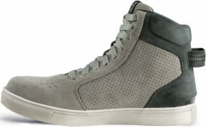 Ghete SHIMA SX-2 EVO Lady, 5
