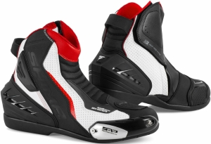 Ghete SHIMA SX-6