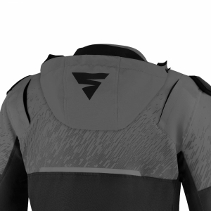 Gluga hanorac SHIMA Drift