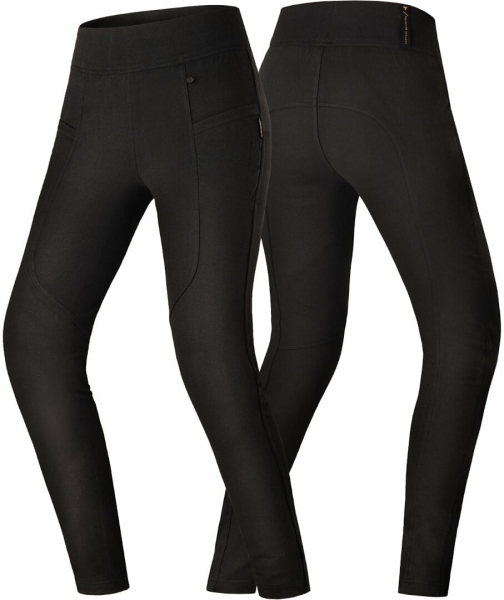 Leggings SHIMA Cruz 2.0, Skinny fit, 3