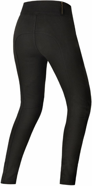 Leggings SHIMA Cruz 2.0, Skinny fit, 5