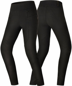 Leggings SHIMA Cruz 2.0, Skinny fit, 3
